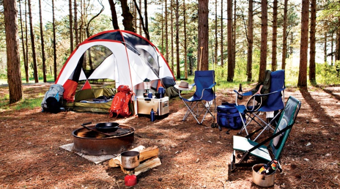 camping-gear-sales