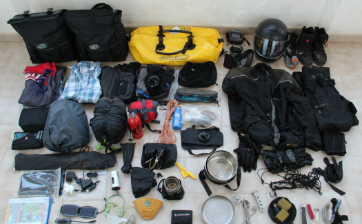 how-to-pack-for-a-camping-trip-if-you-are-flying-01